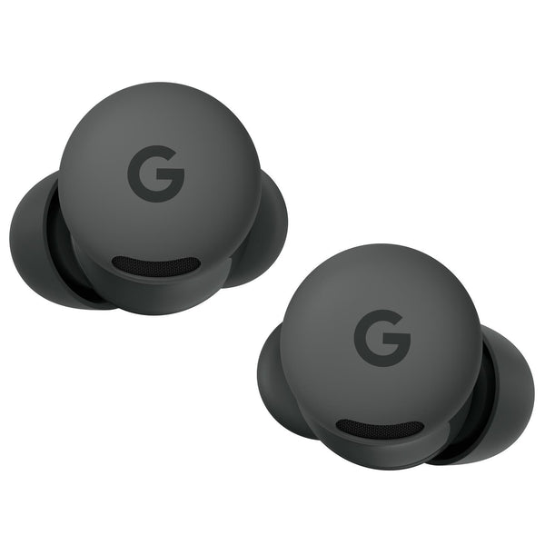 Google グーグル Pixel Buds 2a Hazel Google Pixel Buds 2a [Hazel] 価格比較 - 価格.com