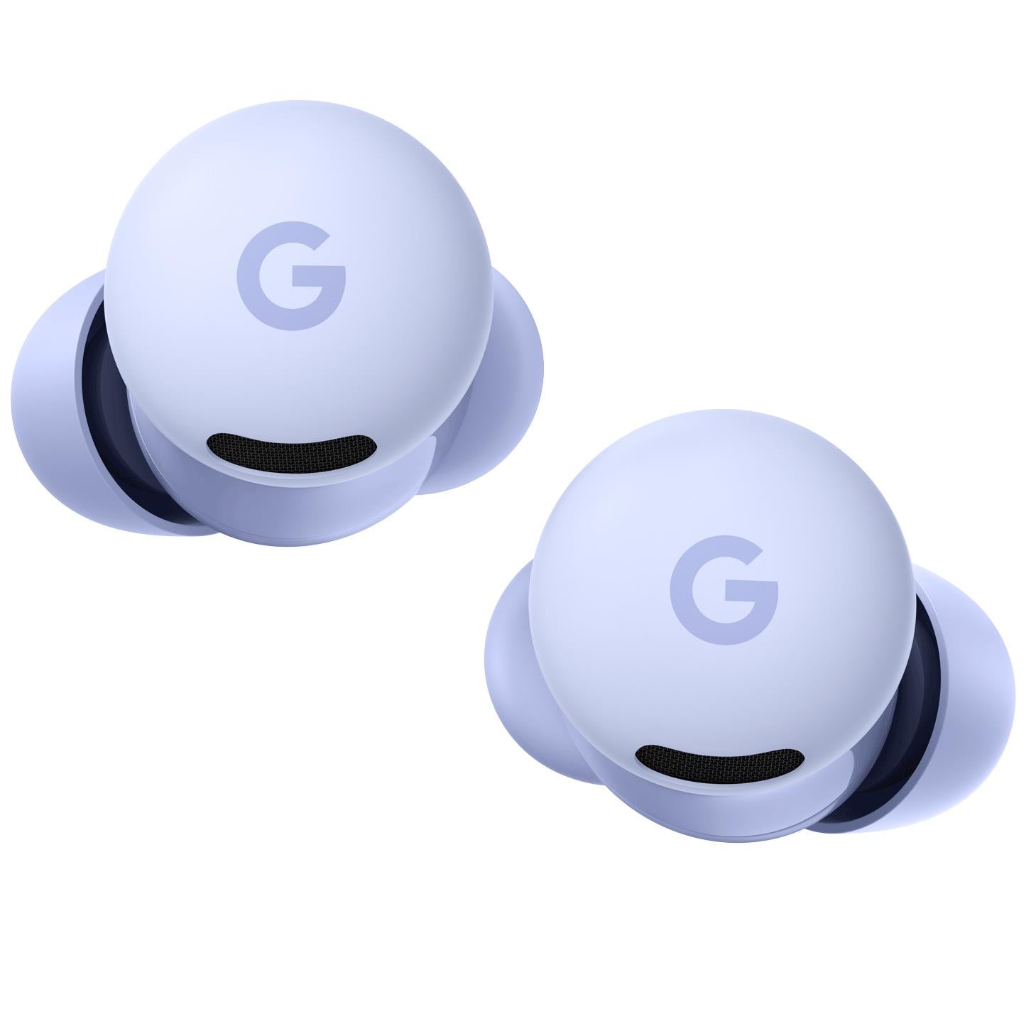 イヤホン Google Pixel Buds 2a Iris Google Pixel Buds 2a (Iris) - JB Hi-Fi