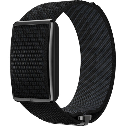 Polar Loop (Night Black)