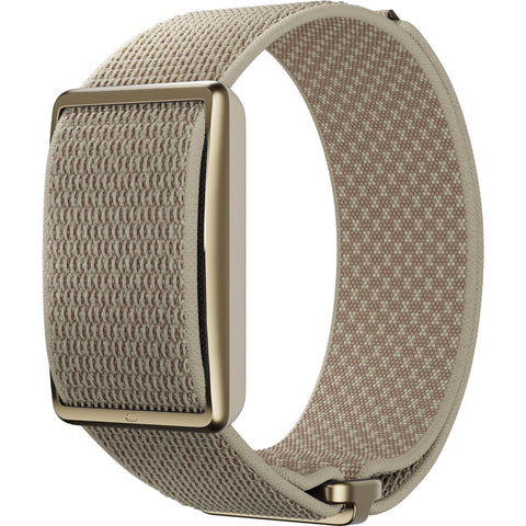 Polar Loop (Greige Sand)