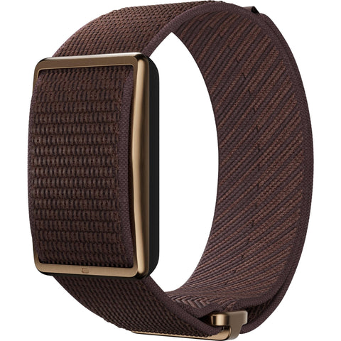 Polar Loop (Brown Copper)