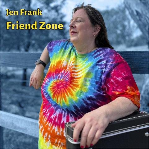Friend Zone