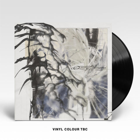 Quiet Pleasures EP (Black Marble 12in Vinyl)
