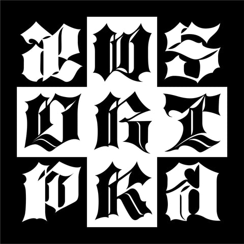 Dirty Work (Dirty Code Ver.)
