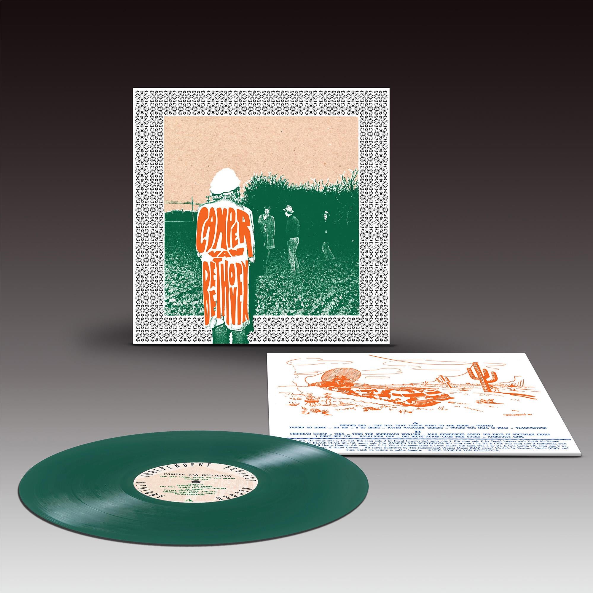 recorder hbo go online free