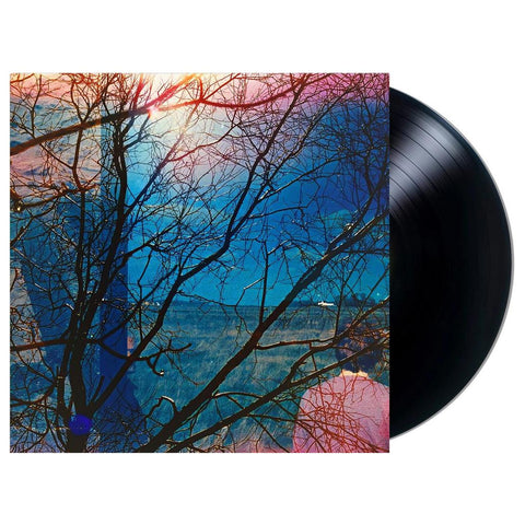 Idlewild (Vinyl)