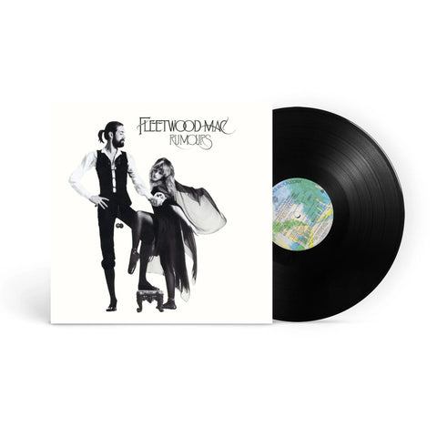 Rumours (Vinyl) (2025 Reissue)