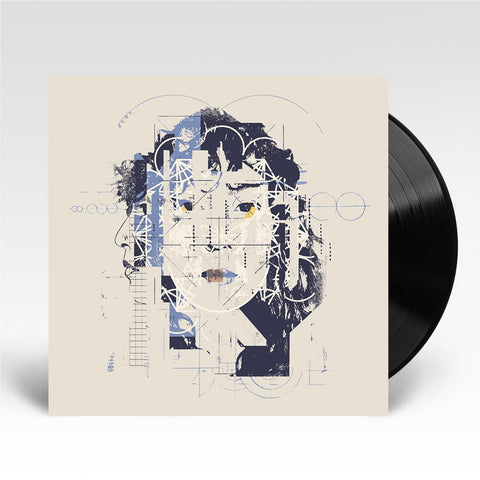 In Holiday Clothing Out Of The Great Darkness (Vinyl)