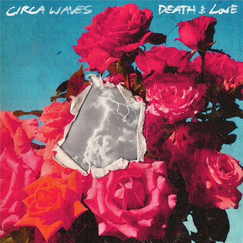 Love & Death