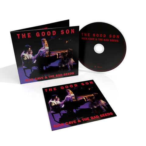 The Good Son (Reissue)