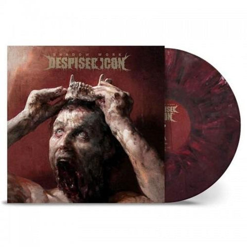Shadow Work (Marbled Vinyl)