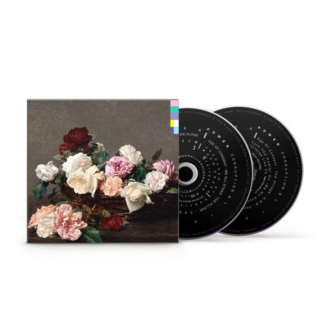 Power Corruption and Lies (Expanded Edition)