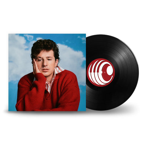 Whatever's Clever! (Vinyl)
