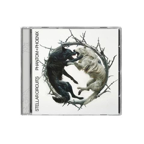 Phantom :: Phoenix