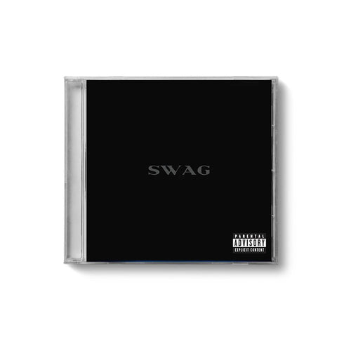 SWAG