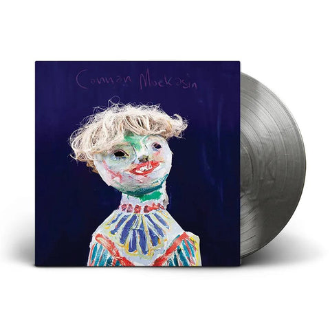 Forever Dolphin Love (Silver Nugget Vinyl)