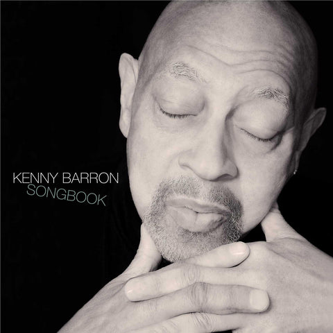 Songbook (Vinyl)