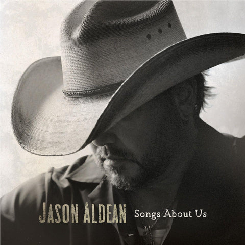 Songs About Us
