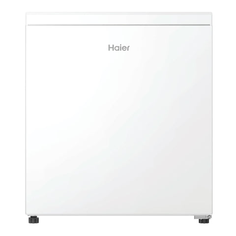 Haier HRF40UW2 42L 300 Series Bar Fridge (White)