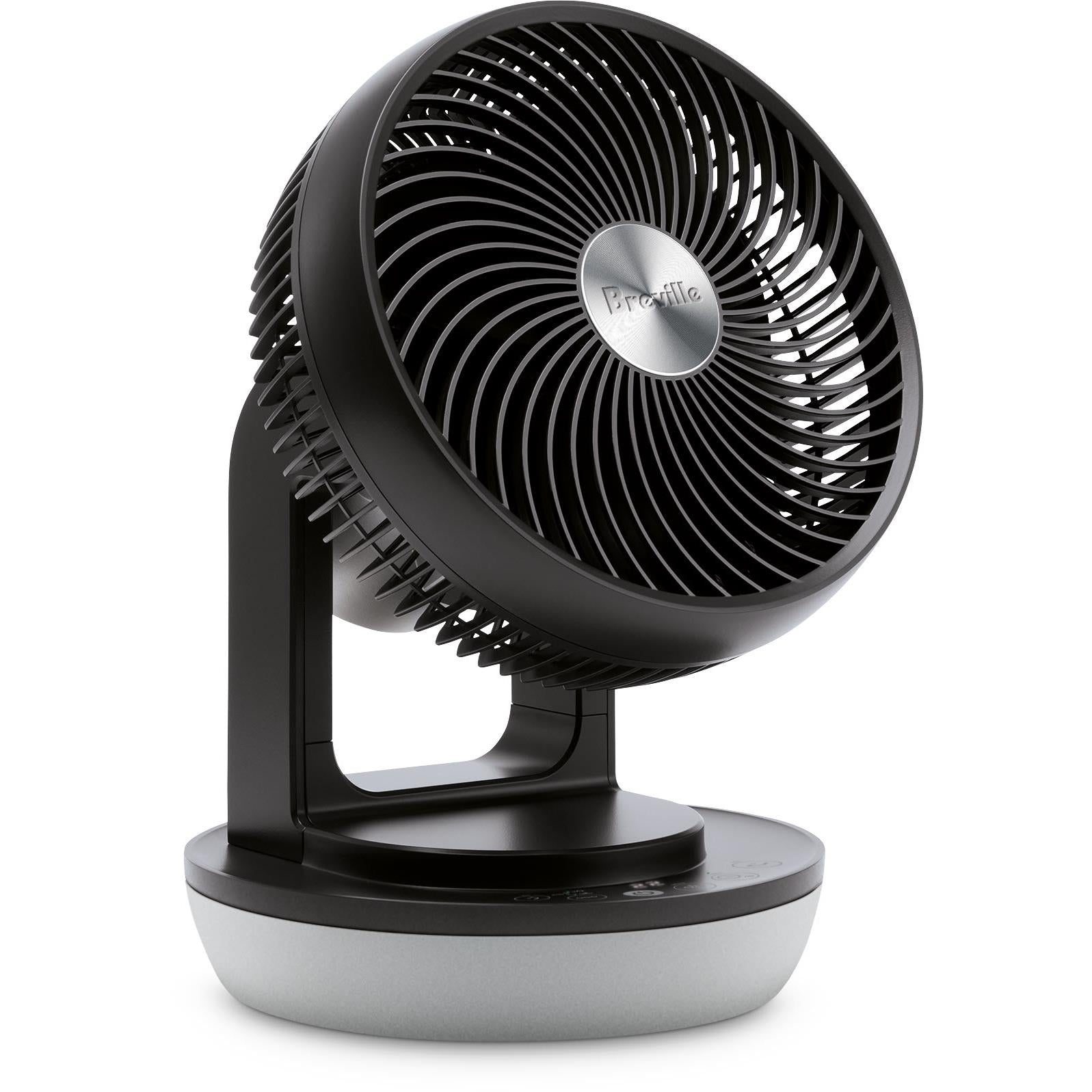 the AirActive 3D Connect Air Circulator - Thumbnail 5