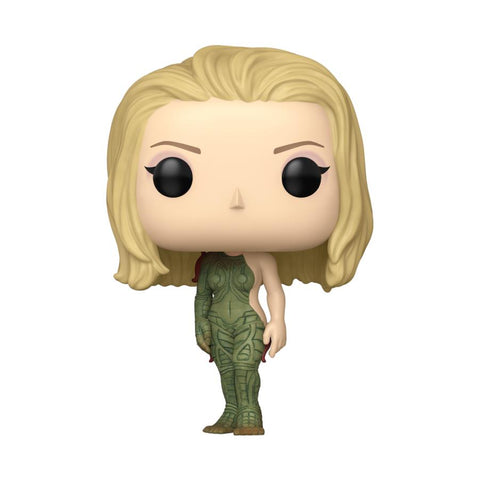 Species - Sil Pop! Vinyl