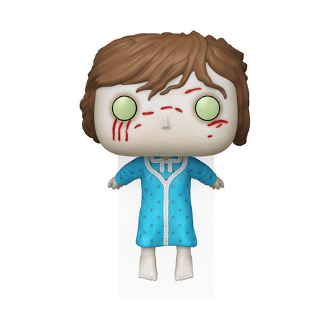 Exorcist - Regan (Floating) Pop! Vinyl