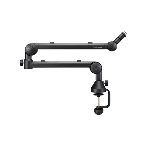 Audio-Technica AT8705 Premium Microphone Boom Arm