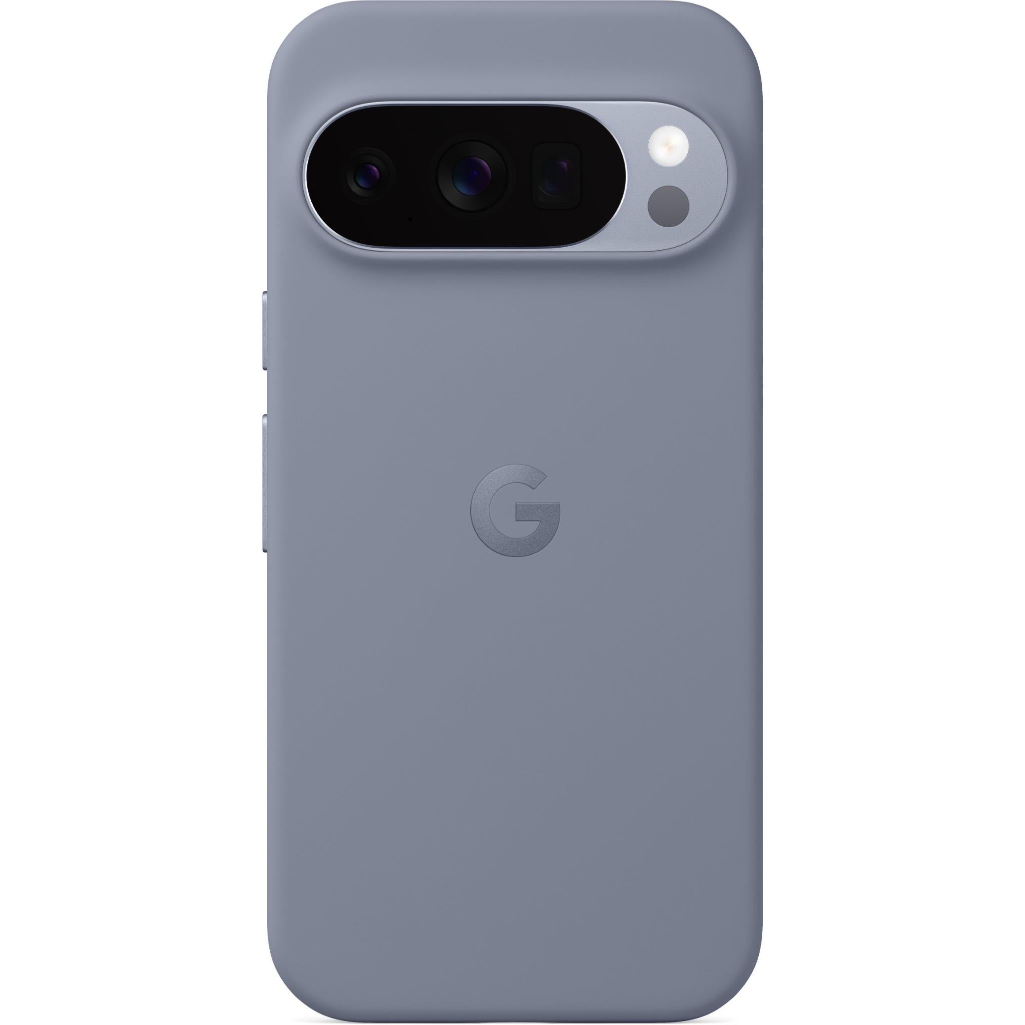Google Pixelsnap Case for Pixel 10/10 Pro (Moonstone) JB Hi-Fi