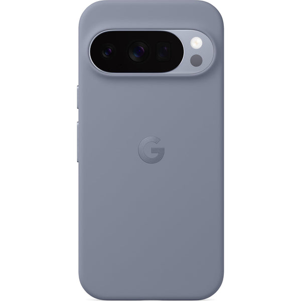 Google Pixel 10/10 Pro snap case ムーンストーン Google Pixel 10