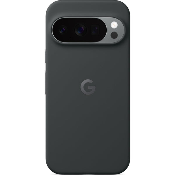 Google Pixel 10 Pro obsidian +おまけ Google Pixelsnap Case for Pixel 10/10 Pro (Obsidian) - JB Hi-Fi