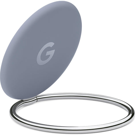 Google Pixelsnap Ring Stand (Moonstone)