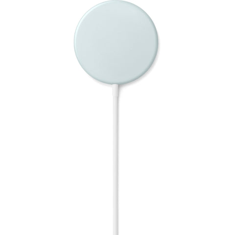 Google Qi2 Pixelsnap Charger