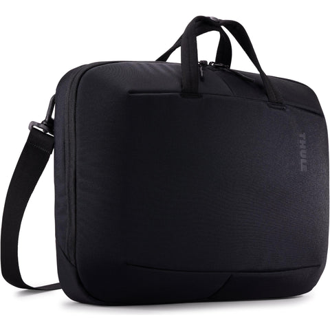 Thule Subterra 2 Laptop 16" Attaché