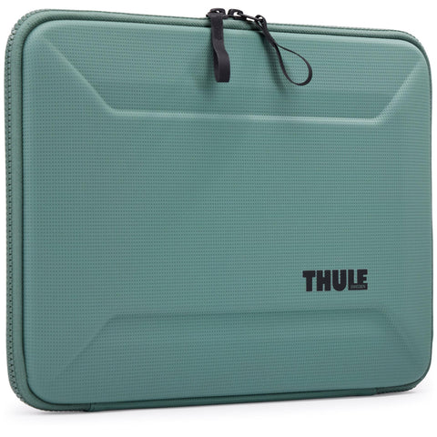 Thule Gauntlet 5.0 Macbook Pro 16" Sleeve (Hazy Green)