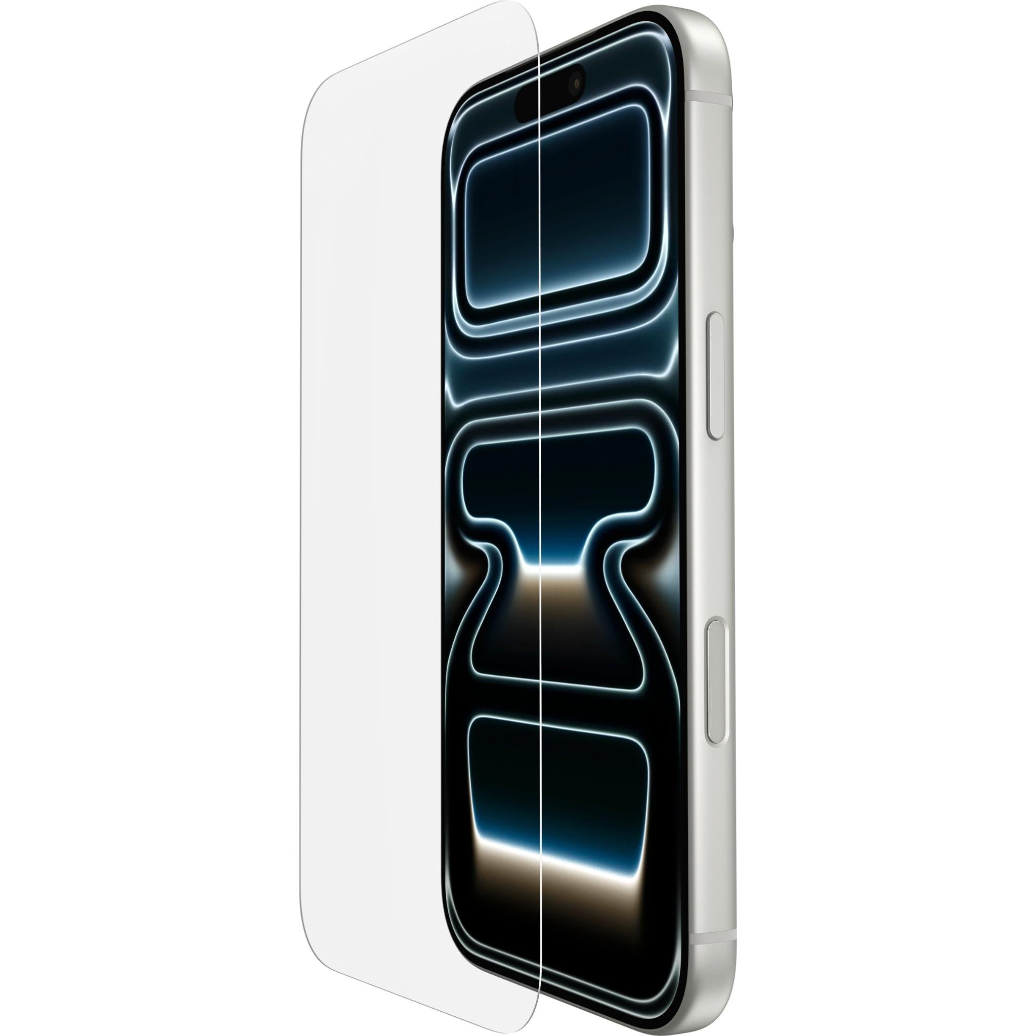 Screen Protector Panasonic Eluga I Back Cover Amazon Puccy Pack