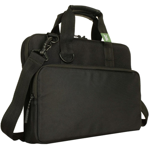 Evol 14" Ultra Tough Protective Laptop Brief