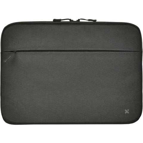 XCD Luxe 16" Laptop Sleeve (Black)
