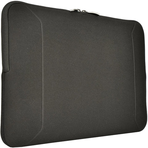 XCD Neoprene 14" Sleeve (Black)