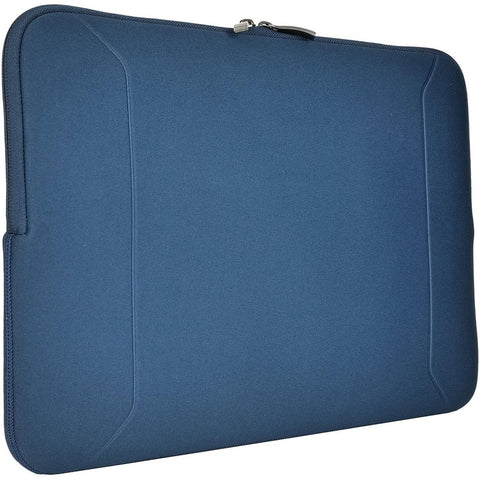 XCD Neoprene 14" Sleeve (Blue)