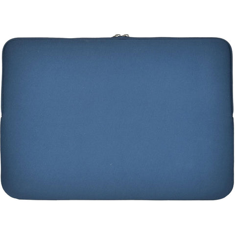 XCD Neoprene 16" Laptop Sleeve (Blue)
