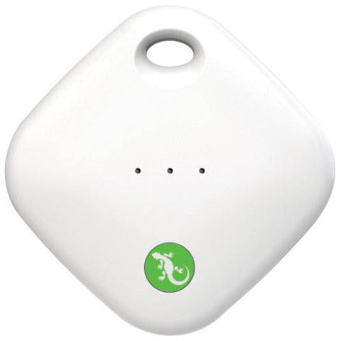 Gecko Android Smart Key Tag Bluetooth Tracker