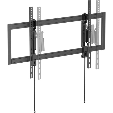 Ezymount ELT1510B Tilt and Swivel TV Wall Mount