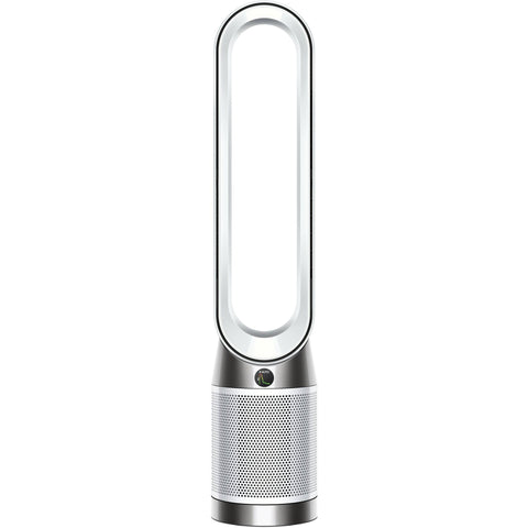 Dyson Purifier Cool PC1 (White)