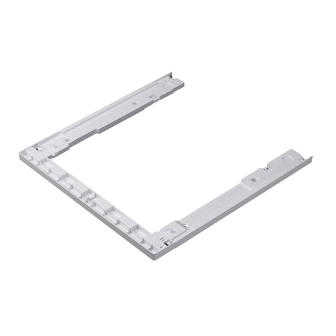 Haier ASKDPXW1 Stacking Kit