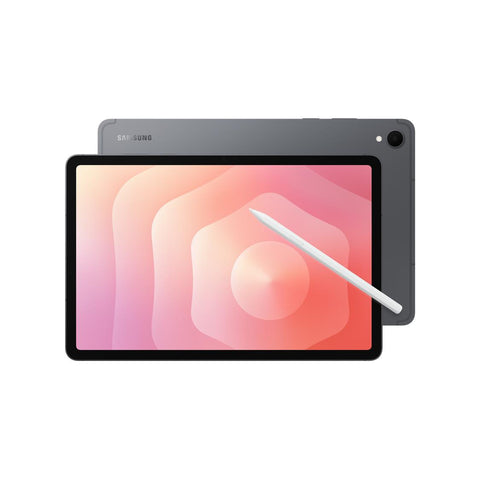 Samsung Galaxy Tab S11 11.0" Wi-Fi 256GB (Grey)