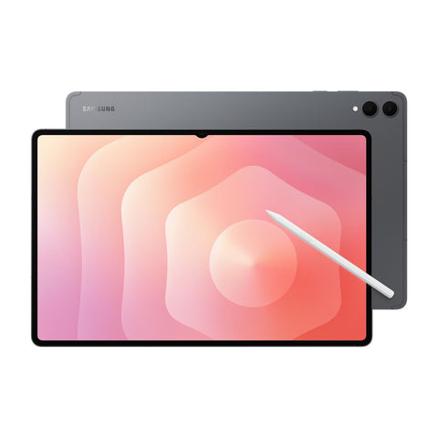 Samsung Galaxy Tab S11 Ultra 14.6" 5G 512GB (Grey)