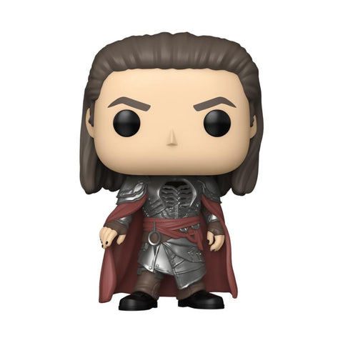 Magic: The Gathering - Yawgmoth Pop! Vinyl