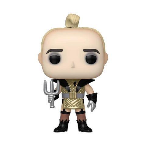 Rocky Horror Picture Show - Riff Raff Pop! Vinyl