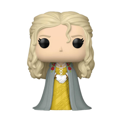 Sleepy Hollow - Katrina Van Tassel Pop! Vinyl