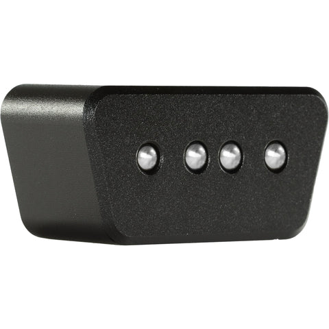 Aerpro OBDII Port Lock